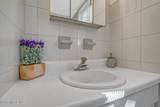 178 Mountain View Drive - Photo 17