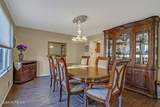 178 Mountain View Drive - Photo 18