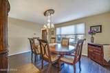 178 Mountain View Drive - Photo 19