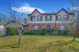178 Mountain View Drive - Photo 2