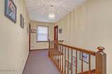 178 Mountain View Drive - Photo 22