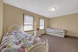 178 Mountain View Drive - Photo 23