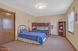 178 Mountain View Drive - Photo 24