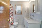 178 Mountain View Drive - Photo 25