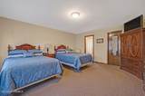 178 Mountain View Drive - Photo 26