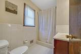 178 Mountain View Drive - Photo 27