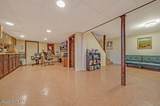 178 Mountain View Drive - Photo 28