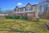 178 Mountain View Drive - Photo 3