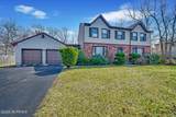 178 Mountain View Drive - Photo 4