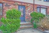 178 Mountain View Drive - Photo 7