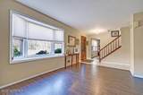 178 Mountain View Drive - Photo 9