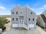 1603 Mill Creek Road - Photo 1