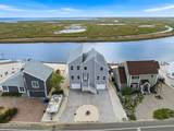 1603 Mill Creek Road - Photo 10