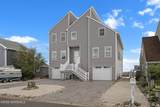 1603 Mill Creek Road - Photo 11