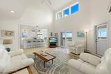 1603 Mill Creek Road - Photo 13