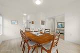 1603 Mill Creek Road - Photo 17