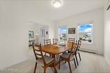 1603 Mill Creek Road - Photo 18