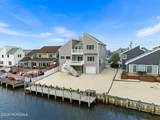 1603 Mill Creek Road - Photo 2