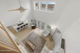 1603 Mill Creek Road - Photo 24