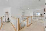 1603 Mill Creek Road - Photo 25