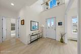 1603 Mill Creek Road - Photo 26