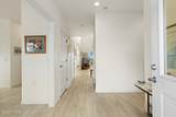 1603 Mill Creek Road - Photo 27
