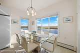 1603 Mill Creek Road - Photo 28