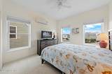 1603 Mill Creek Road - Photo 31