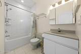 1603 Mill Creek Road - Photo 32