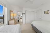 1603 Mill Creek Road - Photo 35