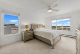1603 Mill Creek Road - Photo 36