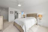 1603 Mill Creek Road - Photo 39