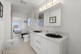 1603 Mill Creek Road - Photo 40