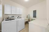 1603 Mill Creek Road - Photo 41