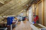 1603 Mill Creek Road - Photo 42