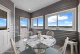 1603 Mill Creek Road - Photo 43