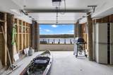 1603 Mill Creek Road - Photo 44