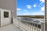 1603 Mill Creek Road - Photo 46