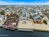 1603 Mill Creek Road - Photo 8