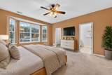 232 Mirage Boulevard - Photo 10
