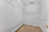 232 Mirage Boulevard - Photo 11