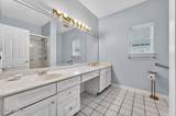 232 Mirage Boulevard - Photo 12