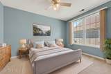 232 Mirage Boulevard - Photo 13