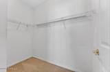232 Mirage Boulevard - Photo 14