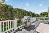 232 Mirage Boulevard - Photo 17