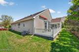 232 Mirage Boulevard - Photo 19