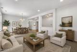 232 Mirage Boulevard - Photo 3