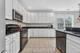 232 Mirage Boulevard - Photo 4