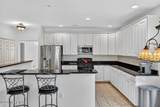 232 Mirage Boulevard - Photo 5