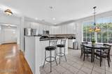 232 Mirage Boulevard - Photo 6
